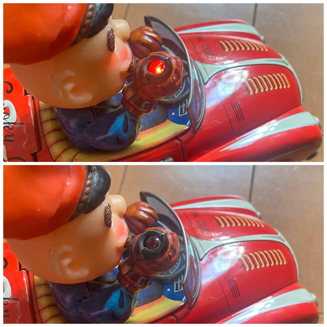 ーーーーマーボー品ーーーー