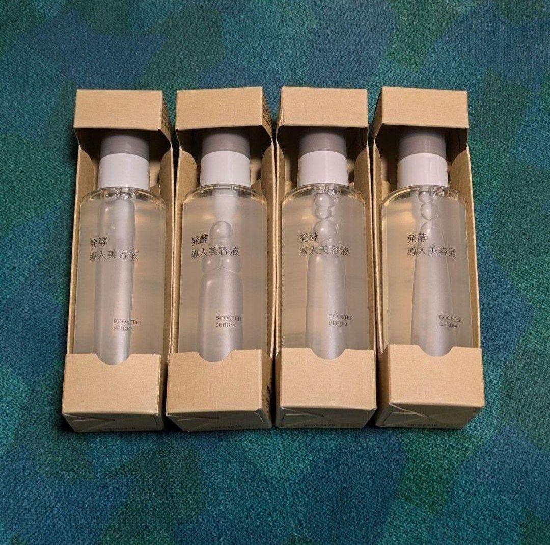 化粧水・ローション・トナー pura