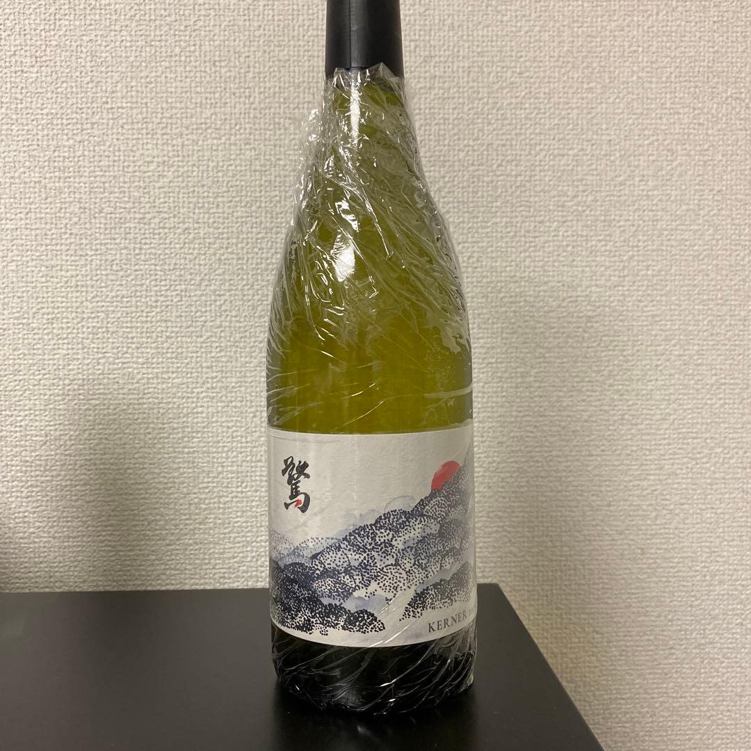 モンティーユ 北海道 驚 ケルナー 2019