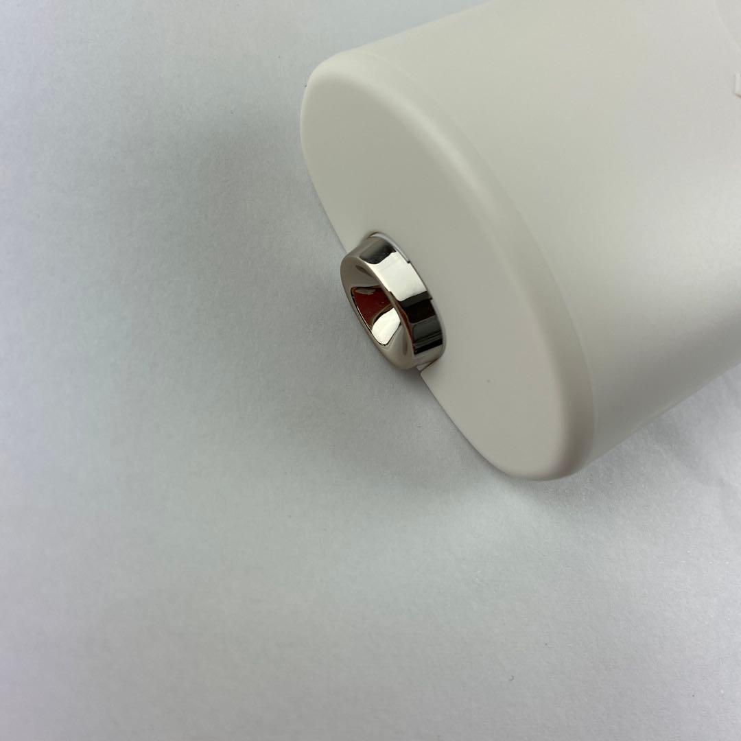 ELMISTA エルミスタ ドライヤー EH-ZMD01 ① e1753-D