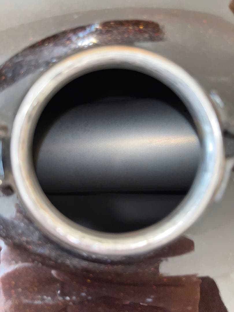 mooさん専用 Z1外装セット