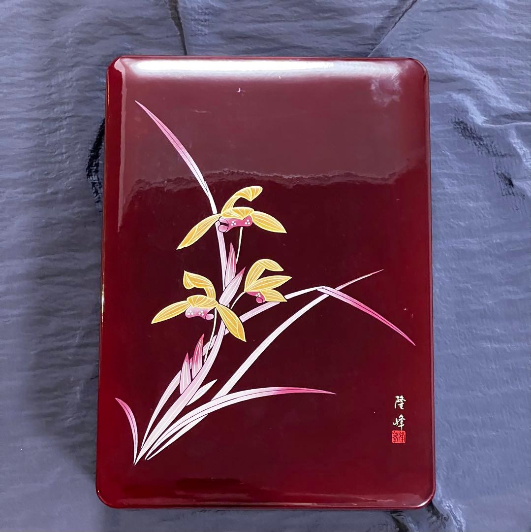 中国湖筆・中国書画墨・上海墨・墨・書道・書道コレクション・美術品・鑑賞墨