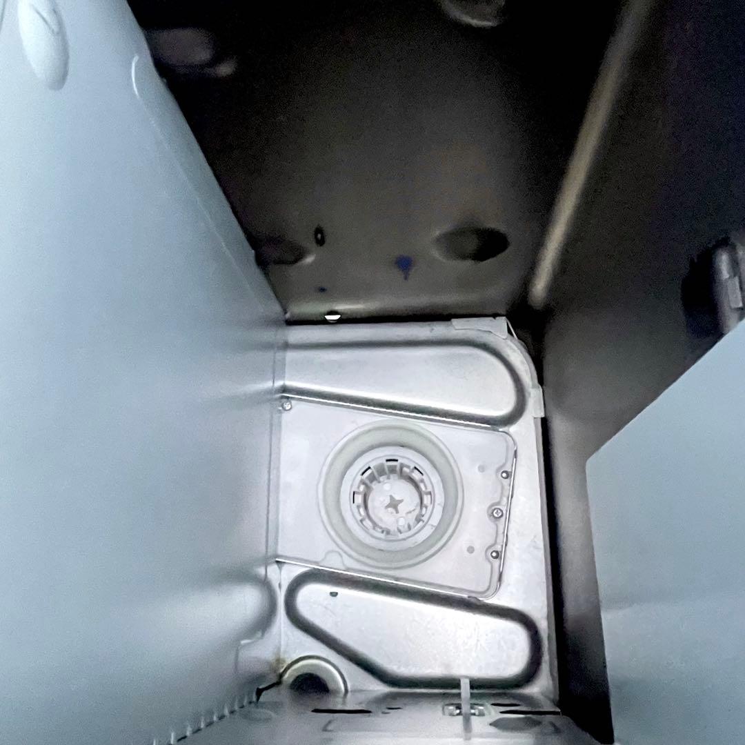 美品 ダイニチ 石油ファンヒーター FW-3717SDR 10-13畳用