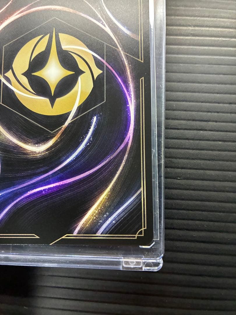 ディズニー　ロルカナ　　　ダンボ　エンチャンテッド