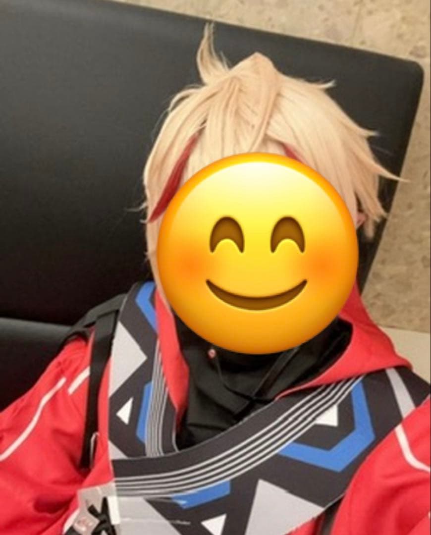 セラフダズルガーデン セラフ・ダズルガーデン コスプレ