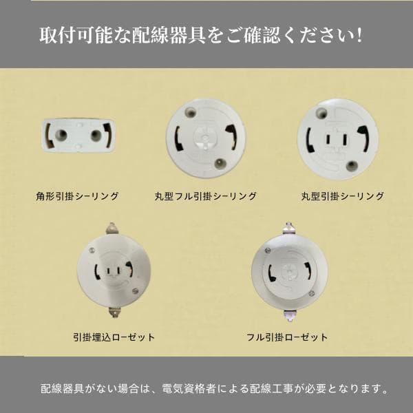 ペンダントライト 照明 ガラス シェード 3灯