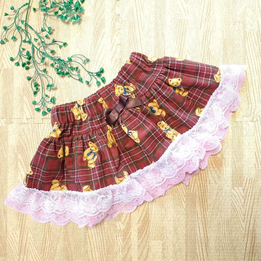 つばきページ♡