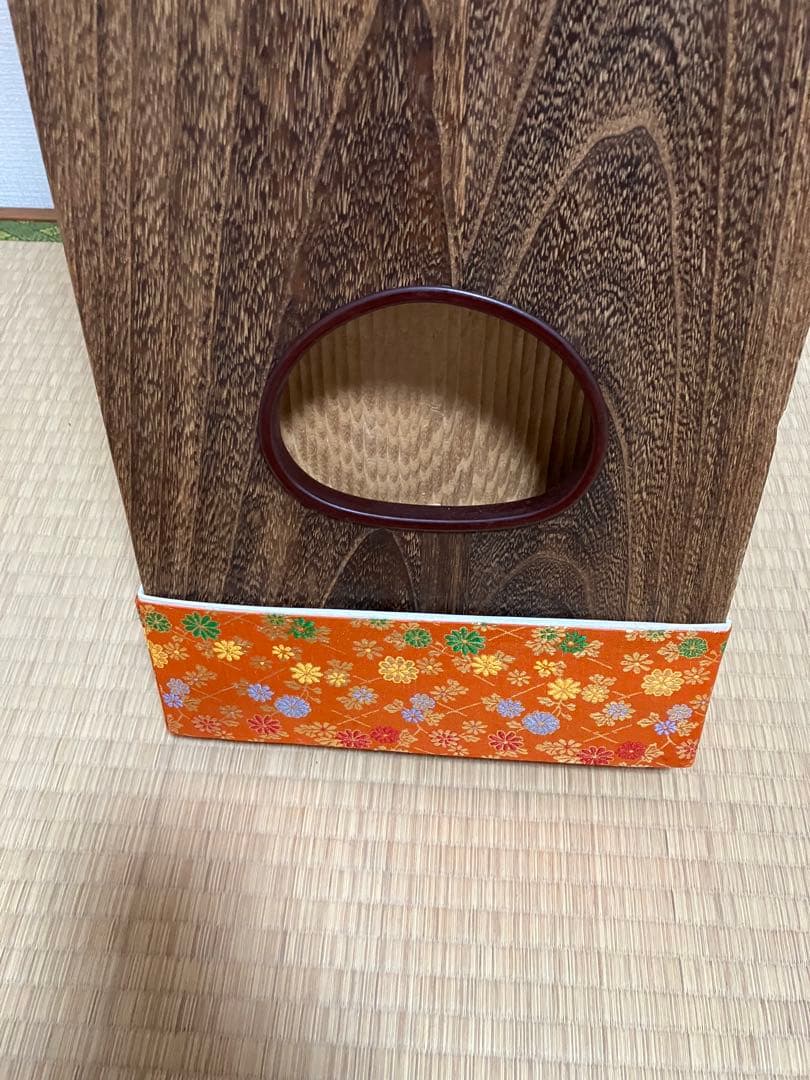 琴 13弦 箏 和楽器　 専用カバー付き