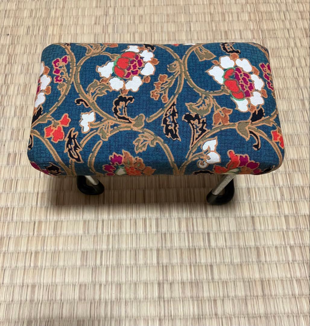 琴 13弦 箏 和楽器　 専用カバー付き