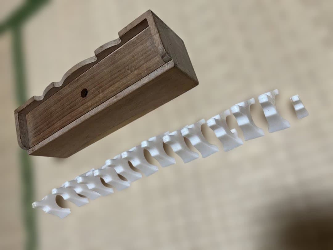 琴 13弦 箏 和楽器　 専用カバー付き