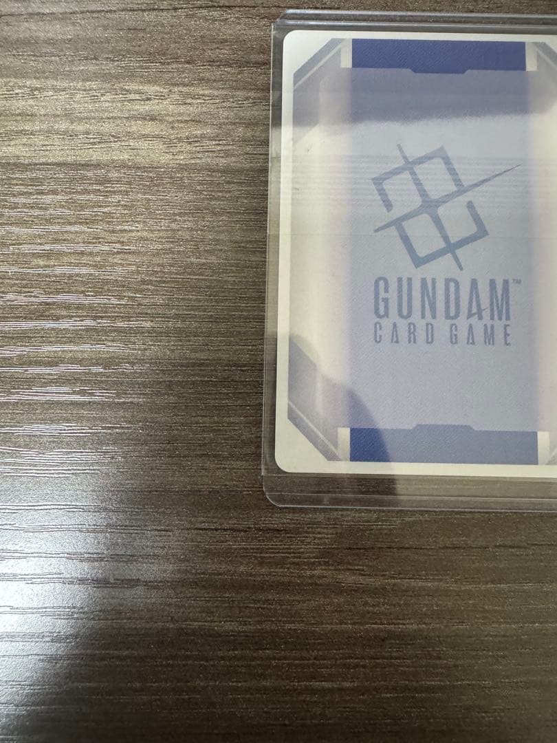 最安‼️ 優勝賞品　Zガンダム　ニュータイプチャレンジ