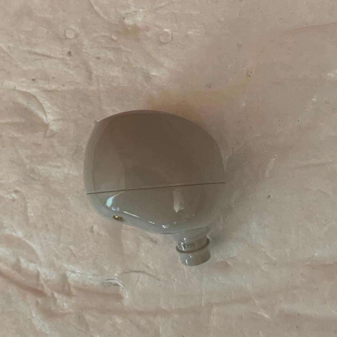 ソニー SONY WF-1000XM5 イヤホン右側（R側）のみ