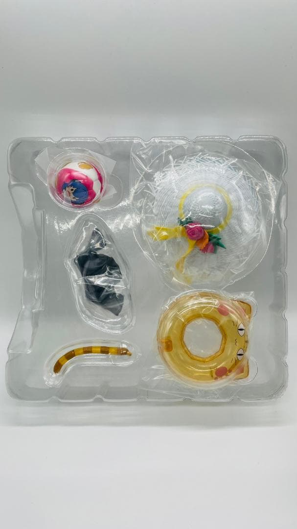 ひぐらしのなく頃に 卒 古手梨花 1/7 フィギュア Miyuki