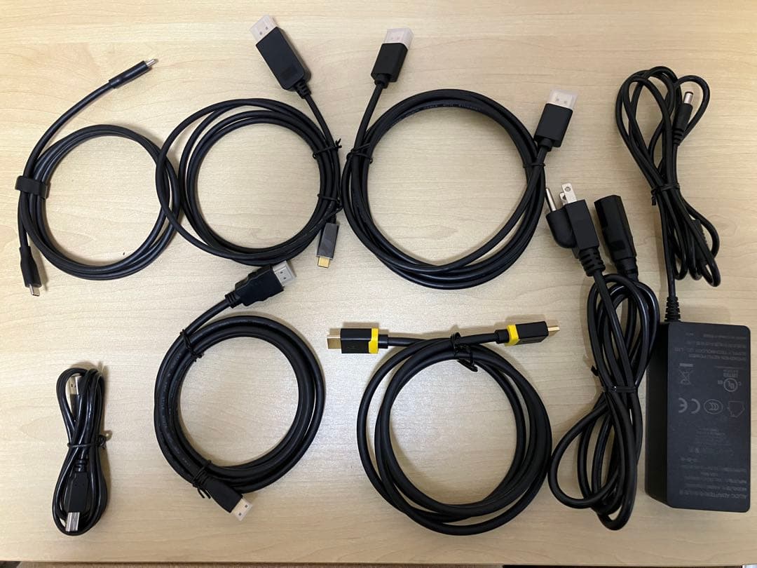 Bigme B251 E-inkディスプレイ 25.3インチ ペーパー カラー