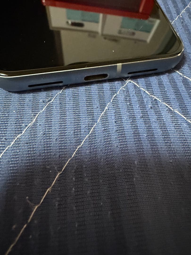 Google Pixel 8 128GB＋ケース付