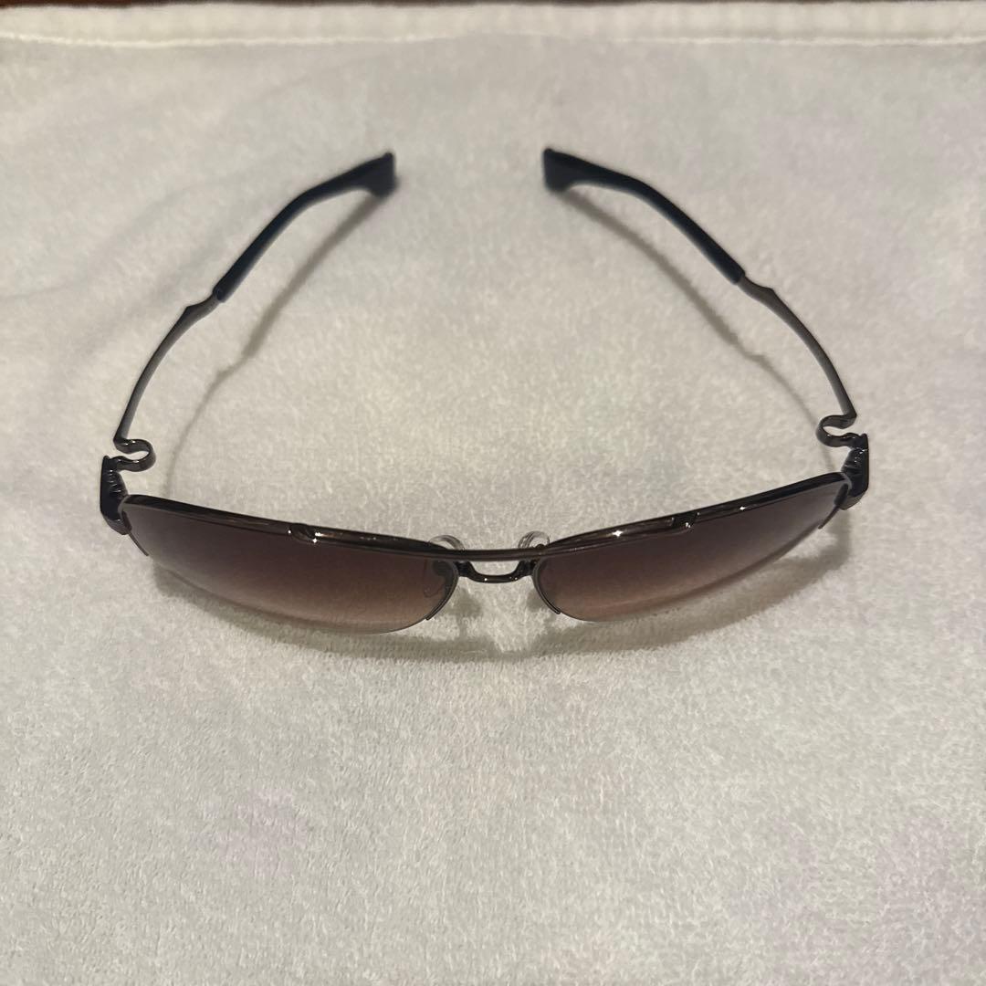 999.9 フォーナインズ　サングラス　F04S