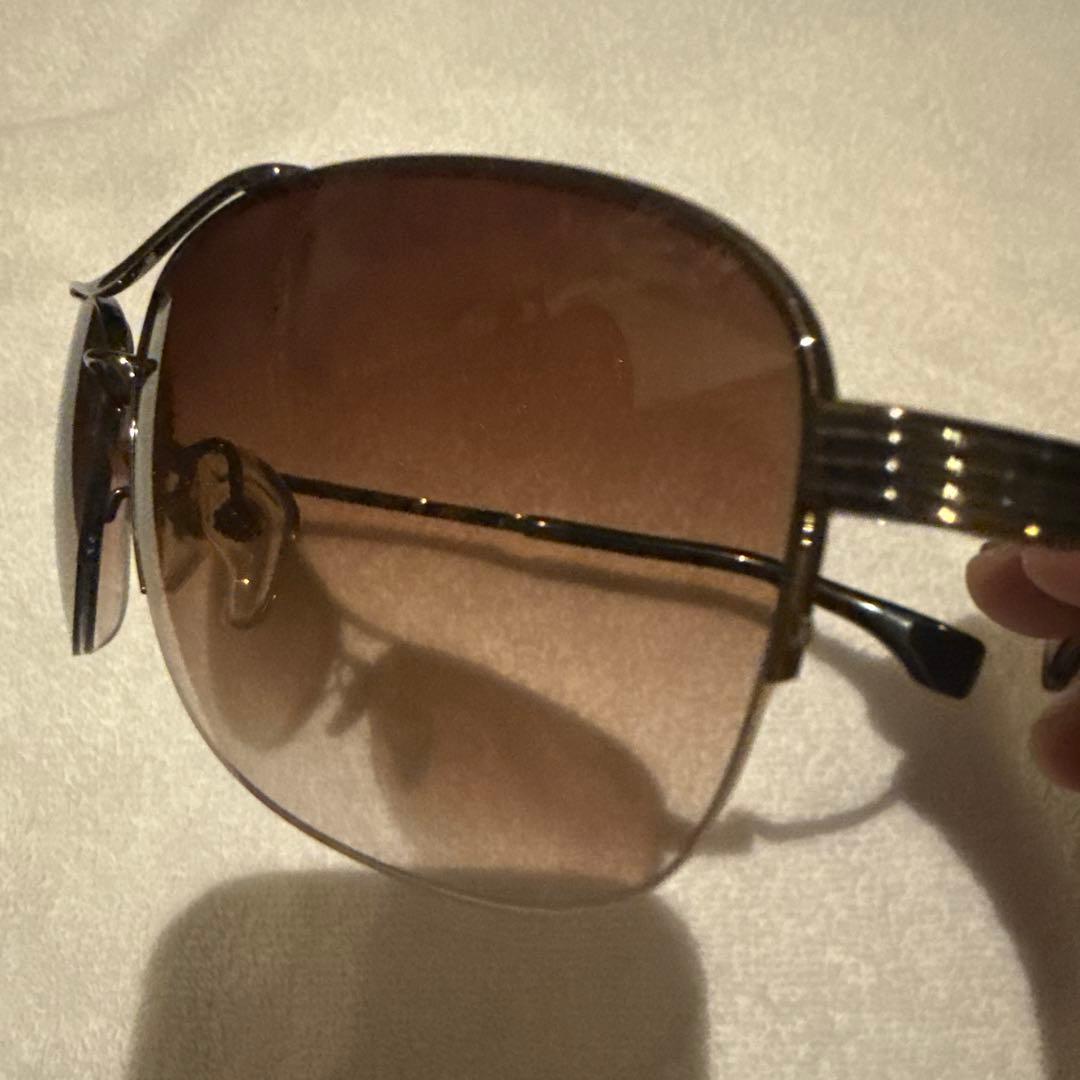 999.9 フォーナインズ　サングラス　F04S