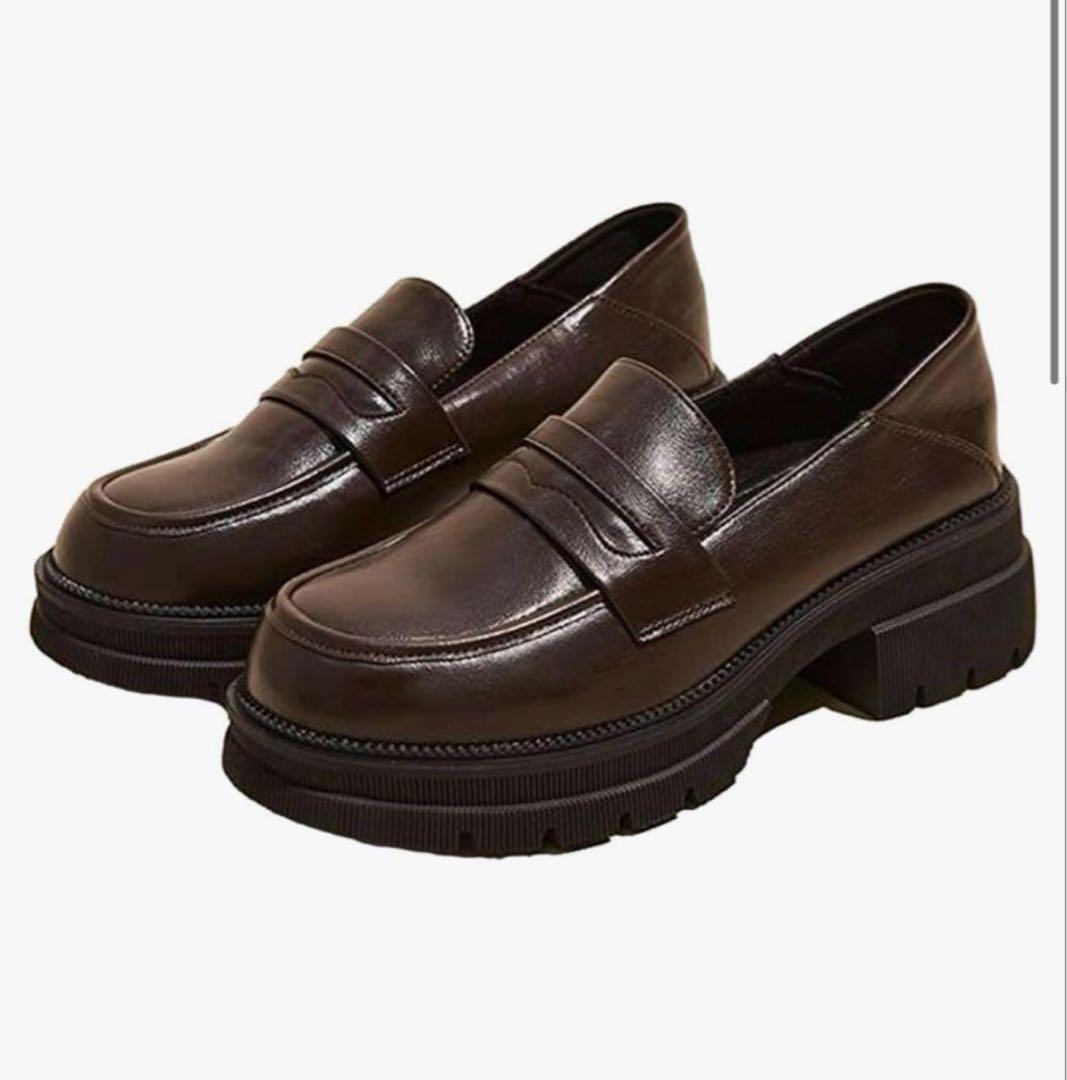 レオス・ヴィンセント コスプレ一式