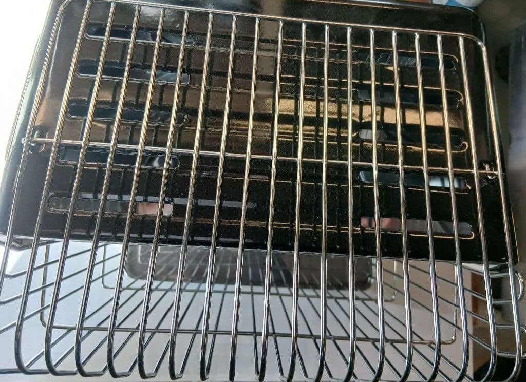 イワタニ カセットガスストーブデカ暖 CB-STV-DKD