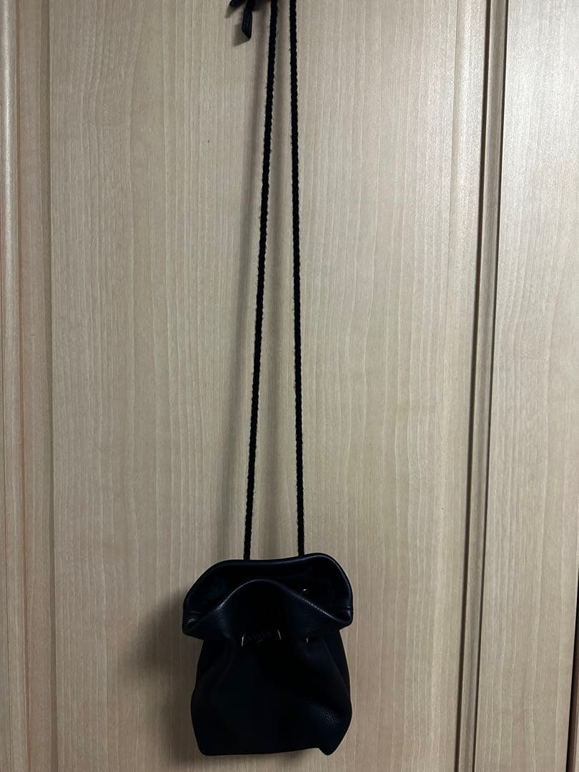 【専用】うすしお様