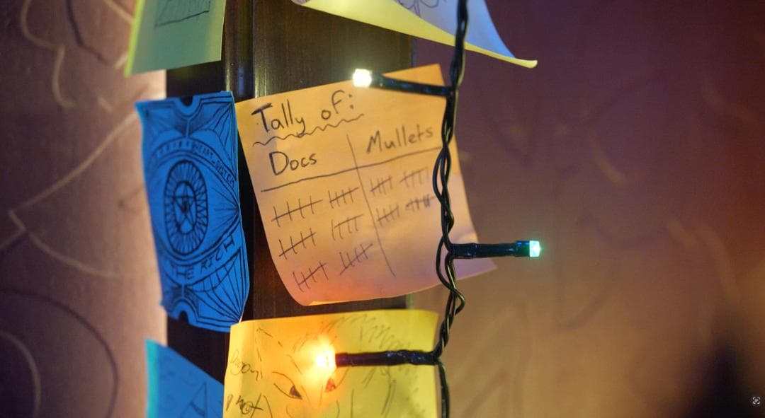 GH5M2 フルセット SIGMA18-35 bones付