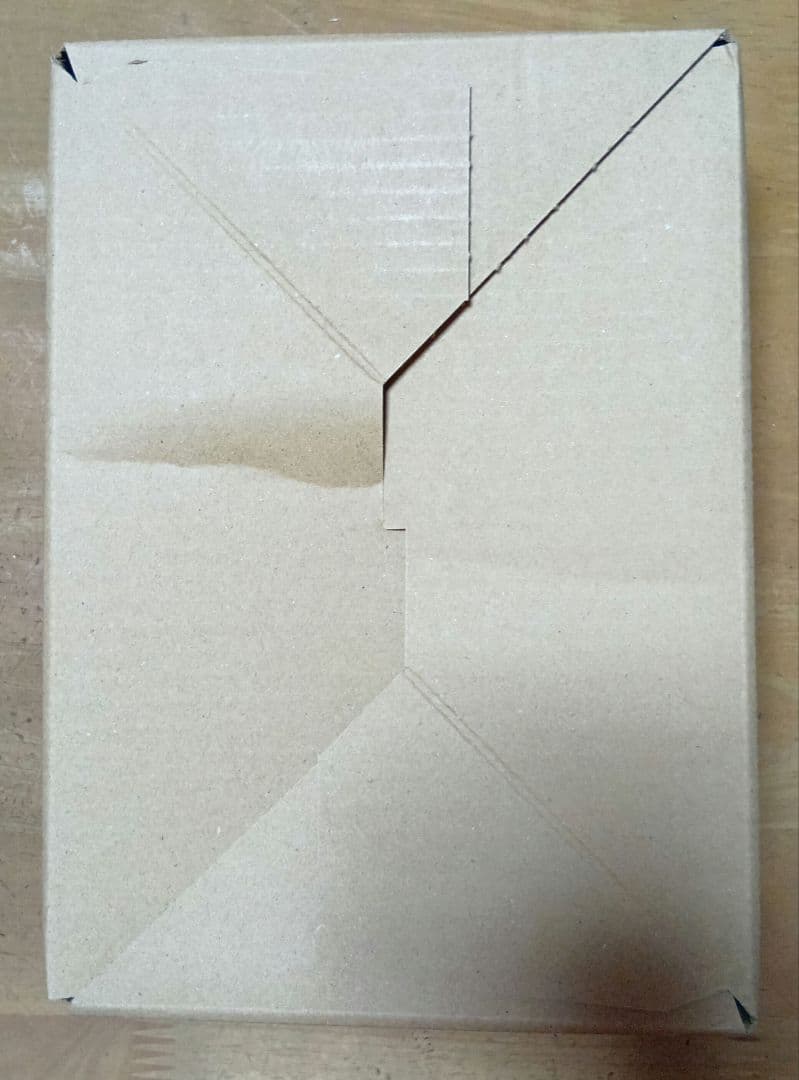 【新品未開封】ポケモンカード ハイクラスパック MEGAドリームex 1BOX