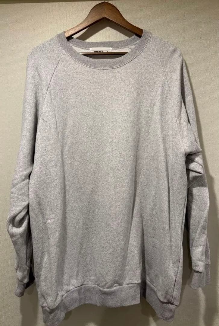 トップス EVERYONE Kamaal Williams sweat