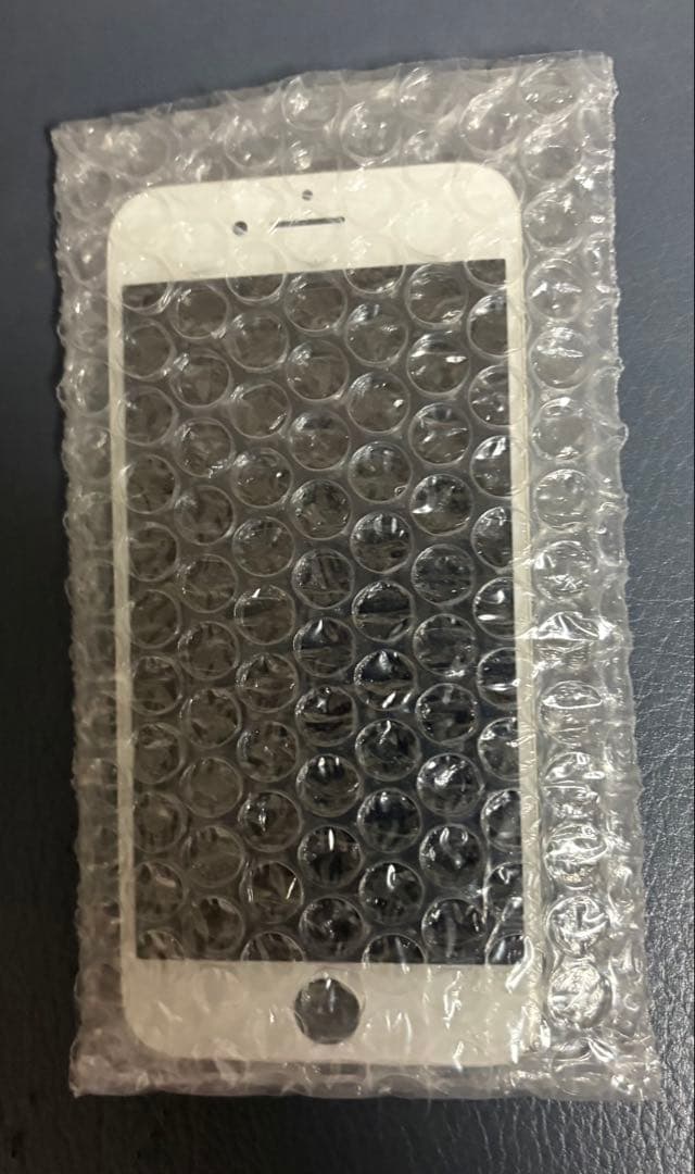 Apple iPhone 8 ゴールド 64GB 修理練習セット