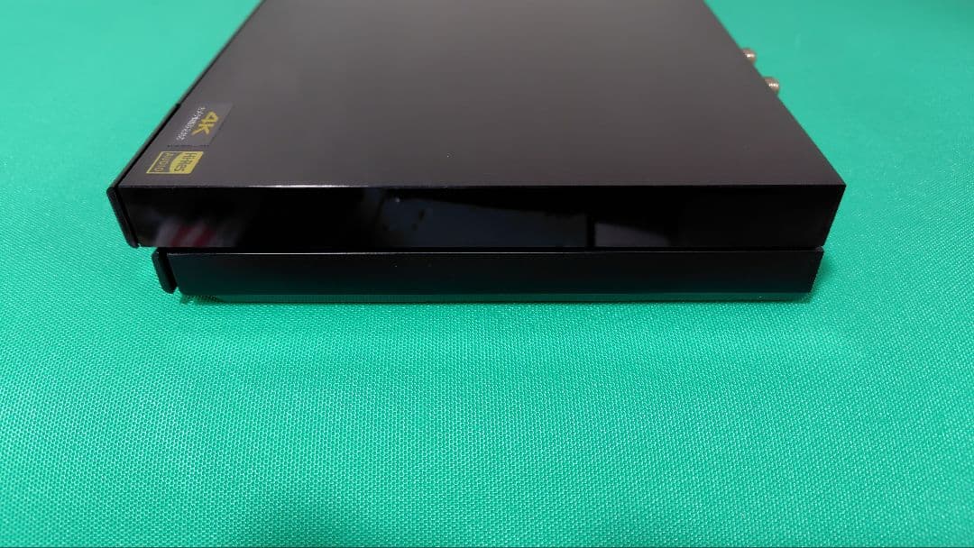 toshi5529.com SONY BDZ-ZW1700 1TB ソニー