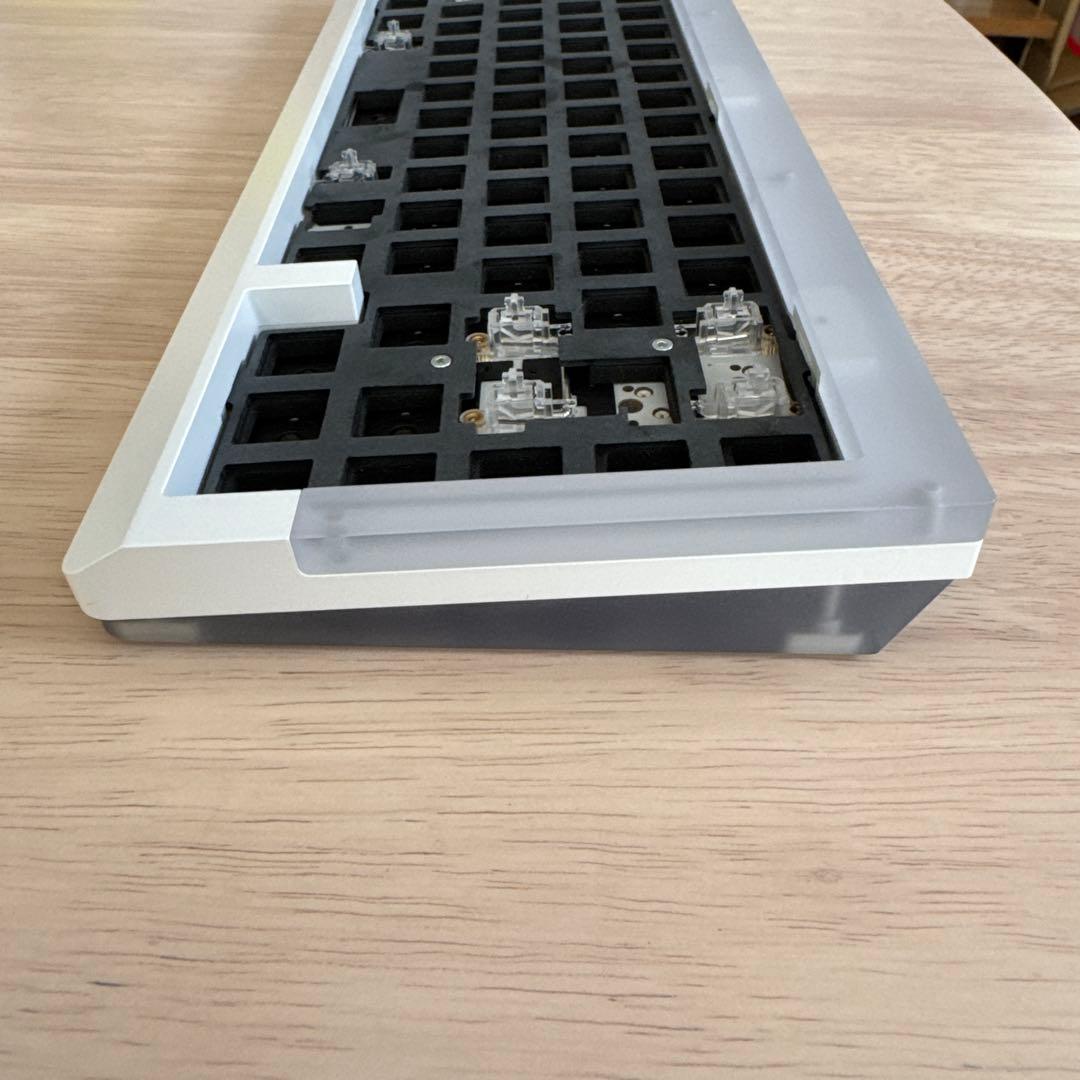 MODE DESING ENCORE SERIES 3(キーボード)65%