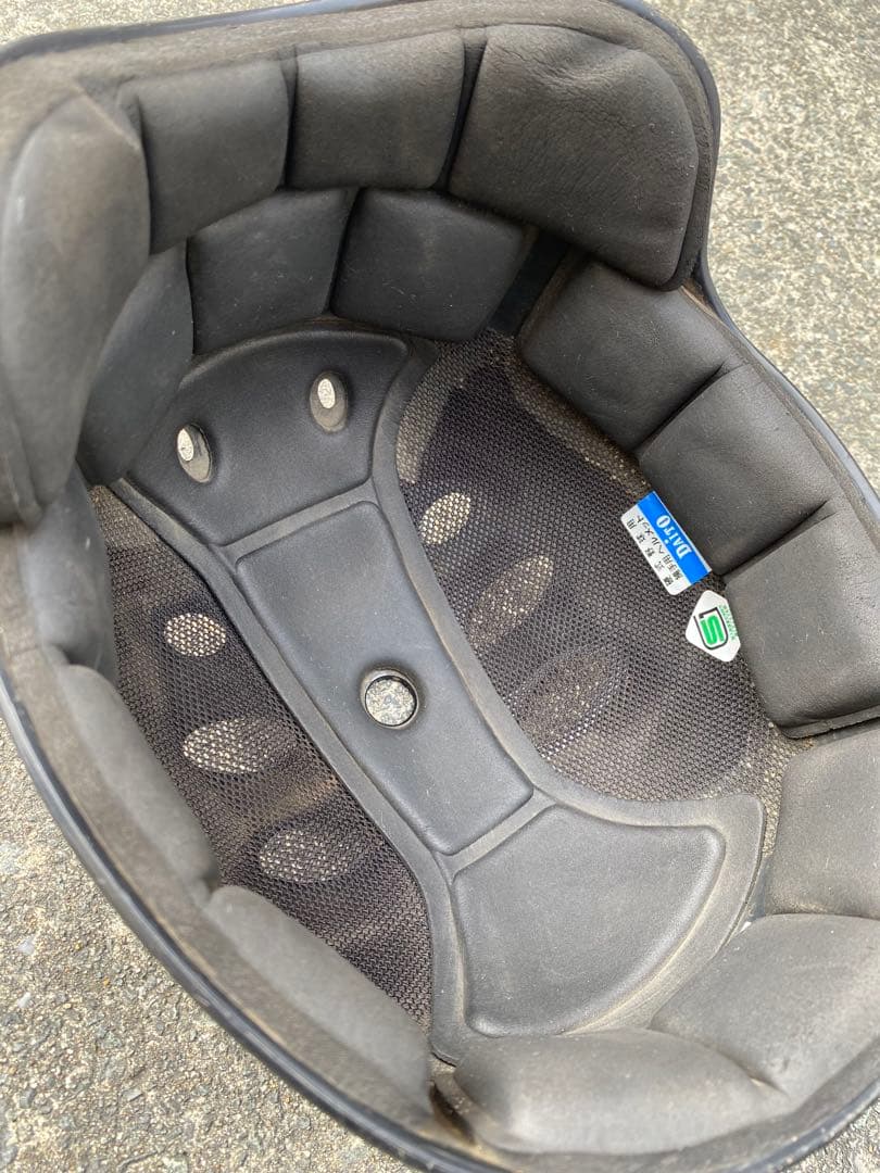 キャッチャー 防具 セット 野球 軟式 JSBB