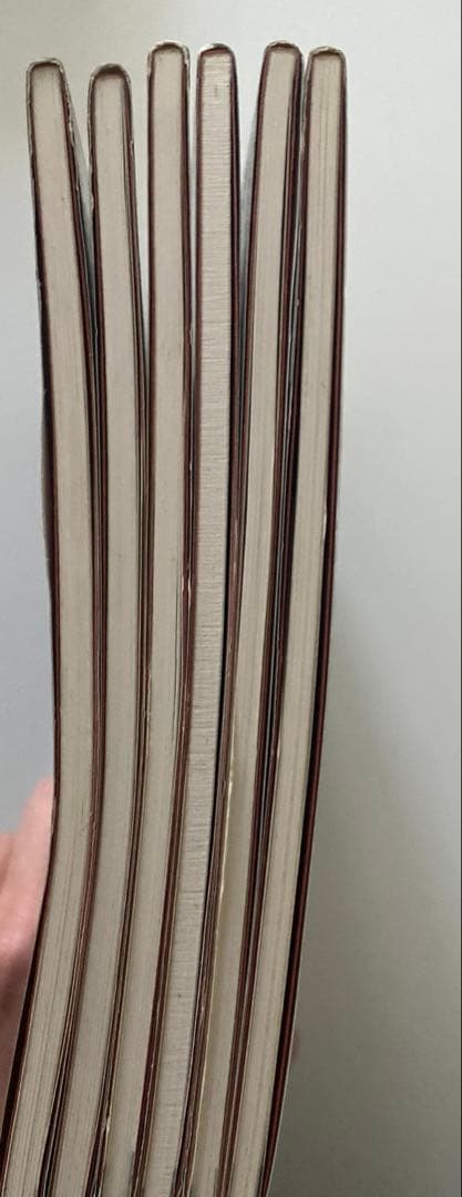 中国法書選8冊、中国法書ガイド6冊　二玄社