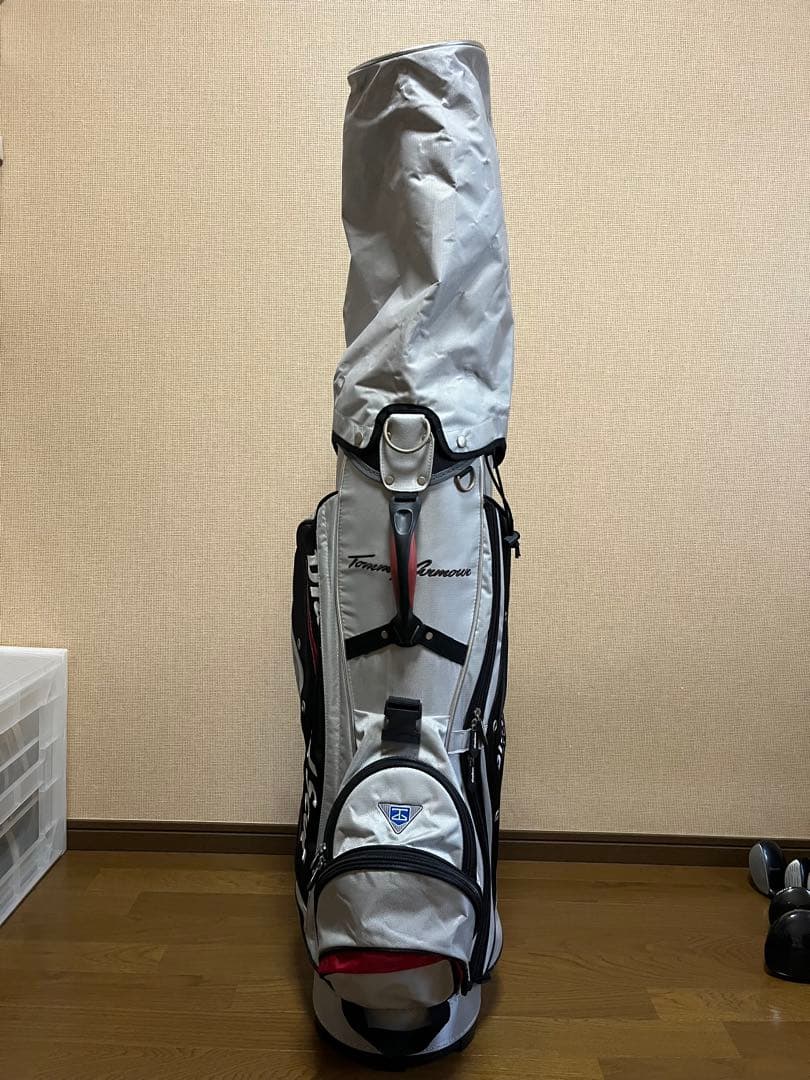 a353/DIAMOND Scot ゴルフ クラブセット