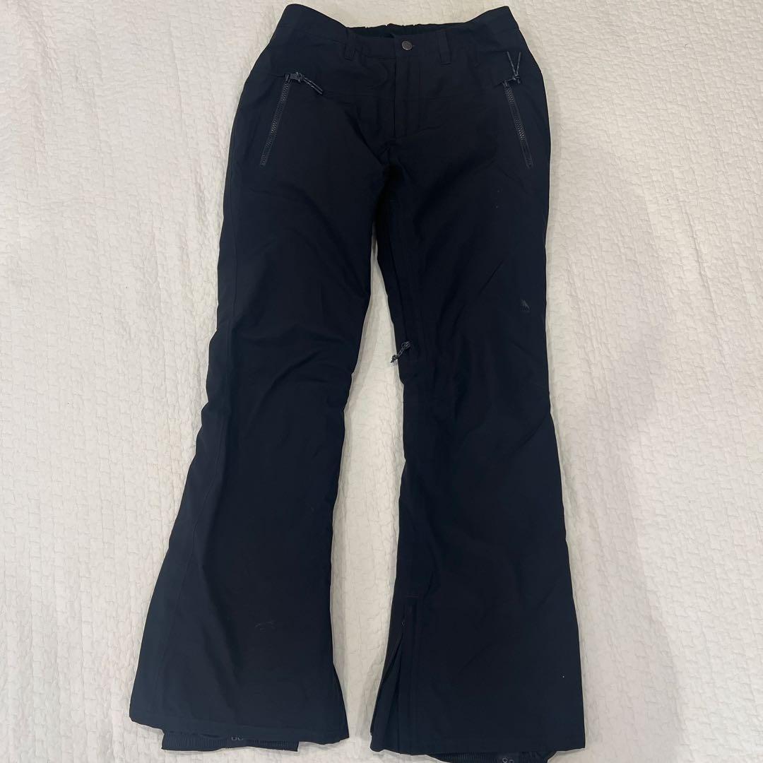 BURTON スノーボード スキー ウェア S