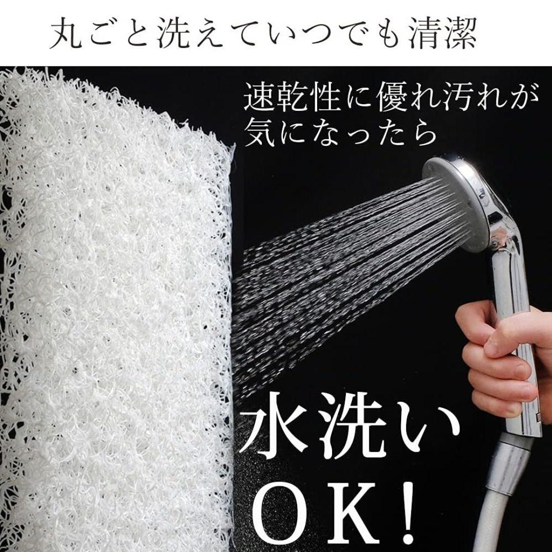 【美品使用1週間】アイリスオーヤマAiry エアリーマットレス HG90-SD