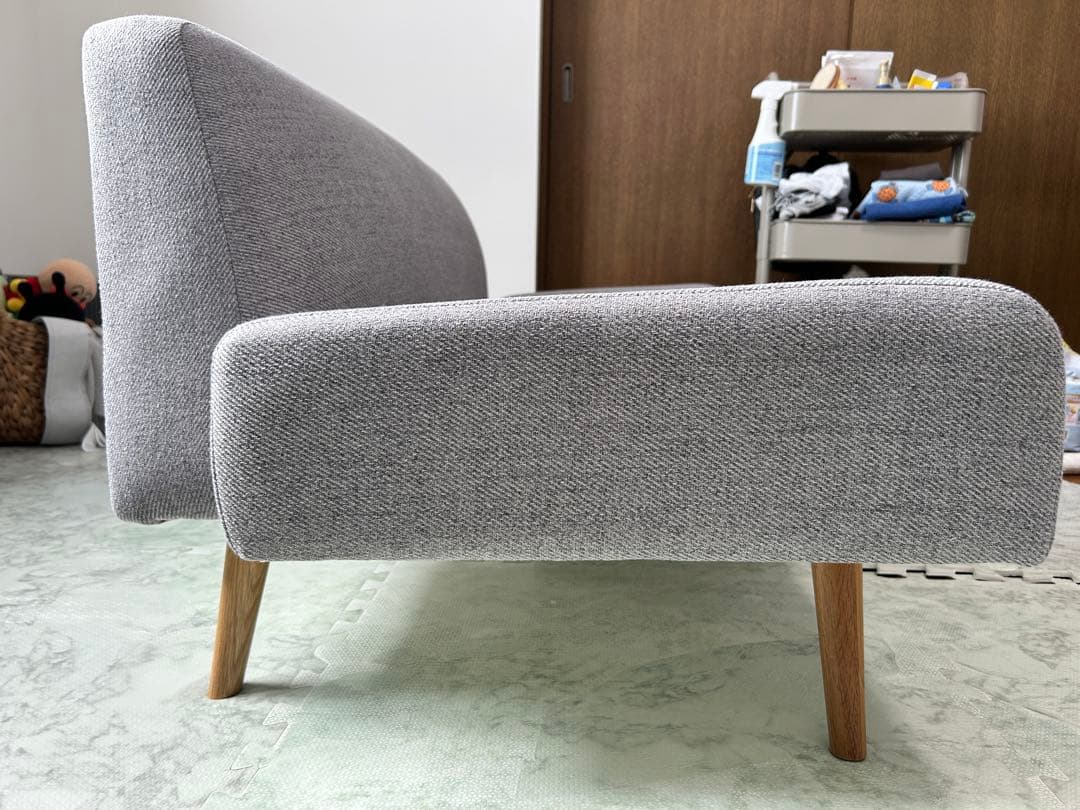 IDEE AO SOFA 2人掛け