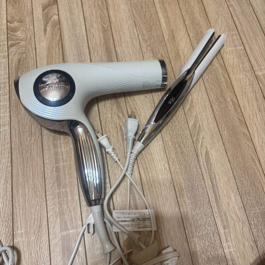 よし　Refa RE-AC02A RE-AB02A ジャンク