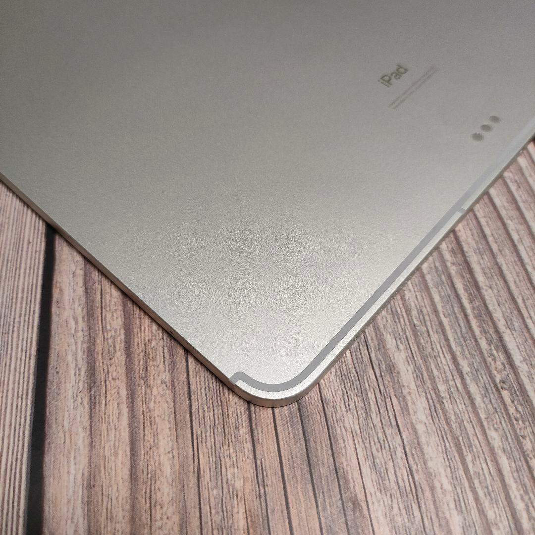 iPad Pro 12.9インチ 第4世代 128GB SIMフリー 超美品