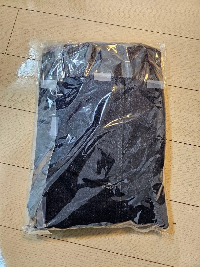 ナイスネスNICENESS / I.VEDDER I.ヴェダー