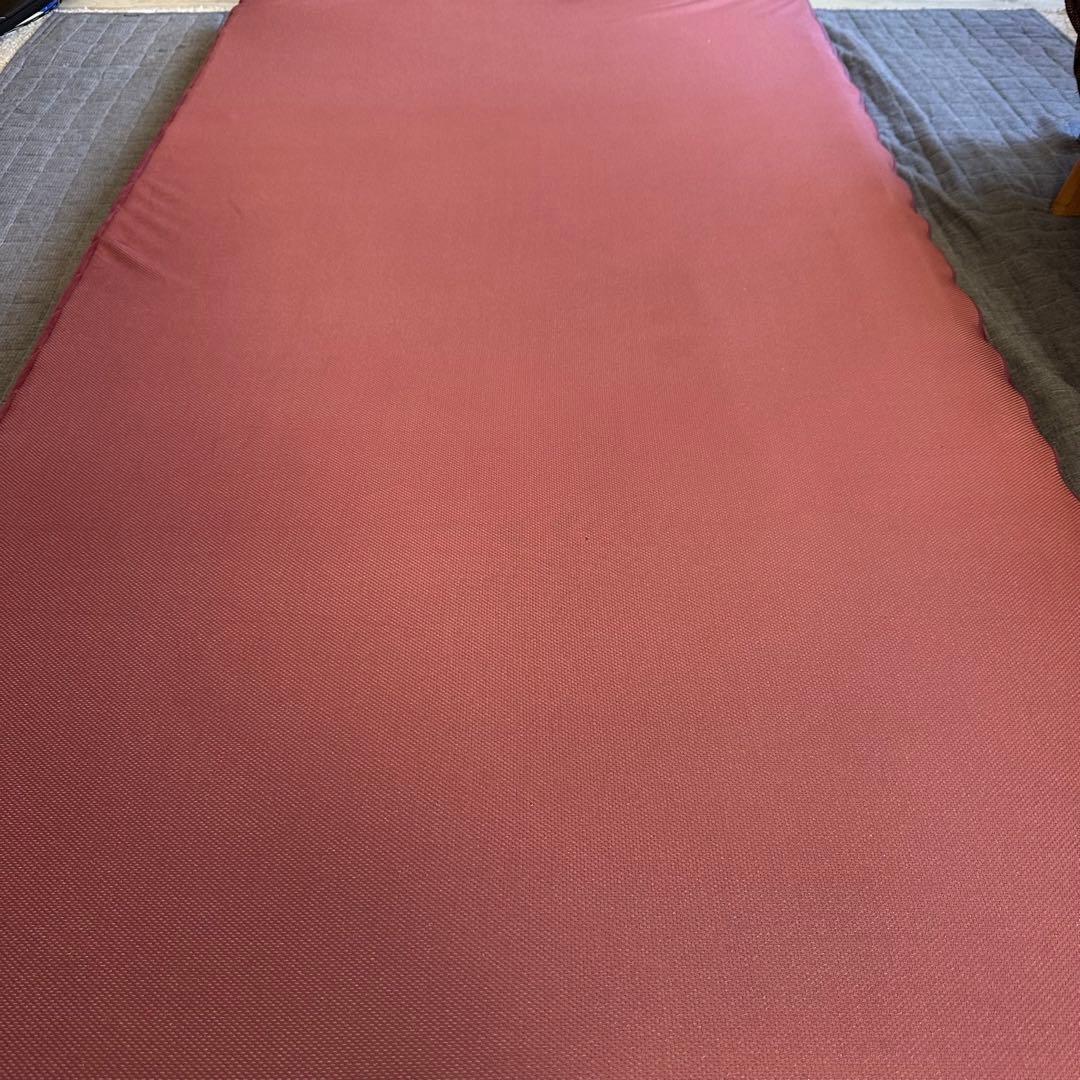 エアウィーヴ　四季布団　和匠　シングルサイズ