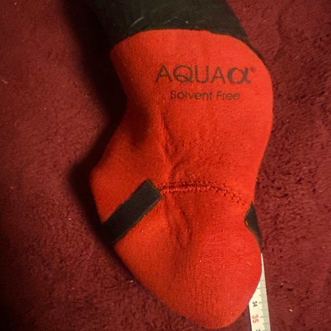 サーフ8防寒SURFER'S SET ! !いろいろ