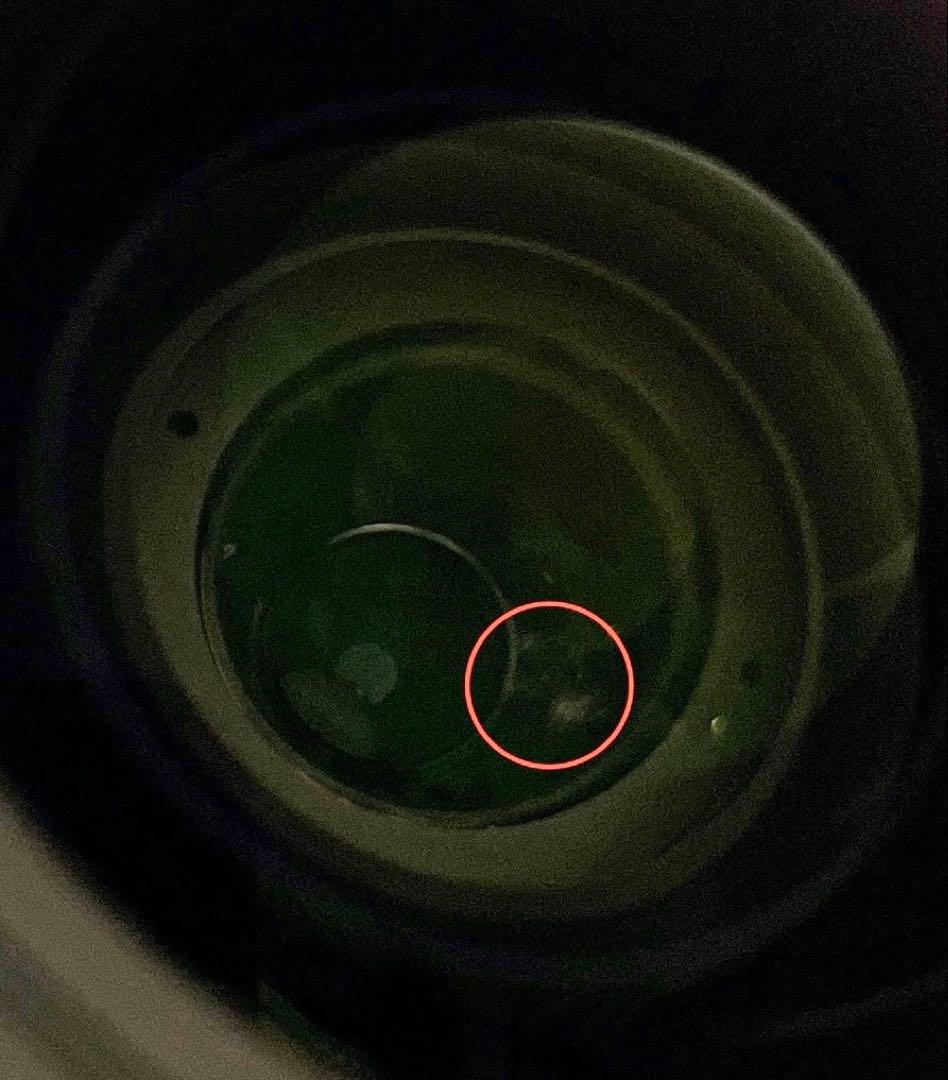 OLYMPUS ED 12-50mm 3.5-6.3 EZ ズームレンズ