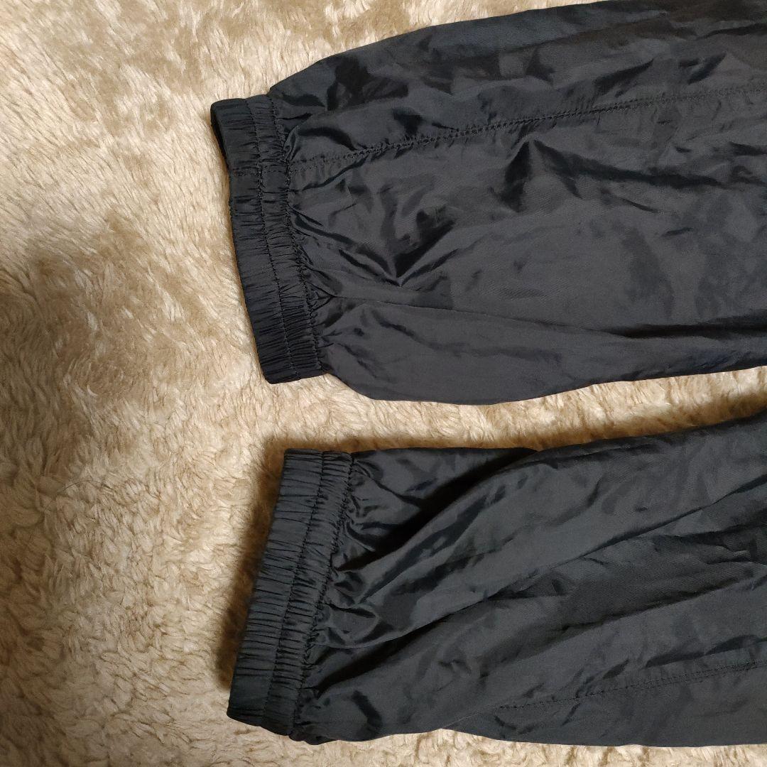 本日まで限定お値下げ　PEARLY GATES 　スニード　2枚セット!!