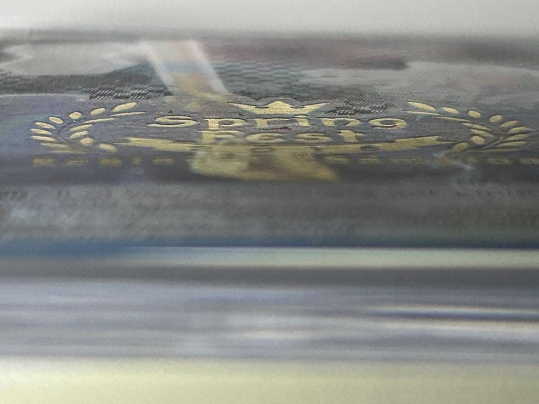 【3月上旬まで予定】 激しいシャウト 友希那 優勝 プロモ 【PR.SSP】