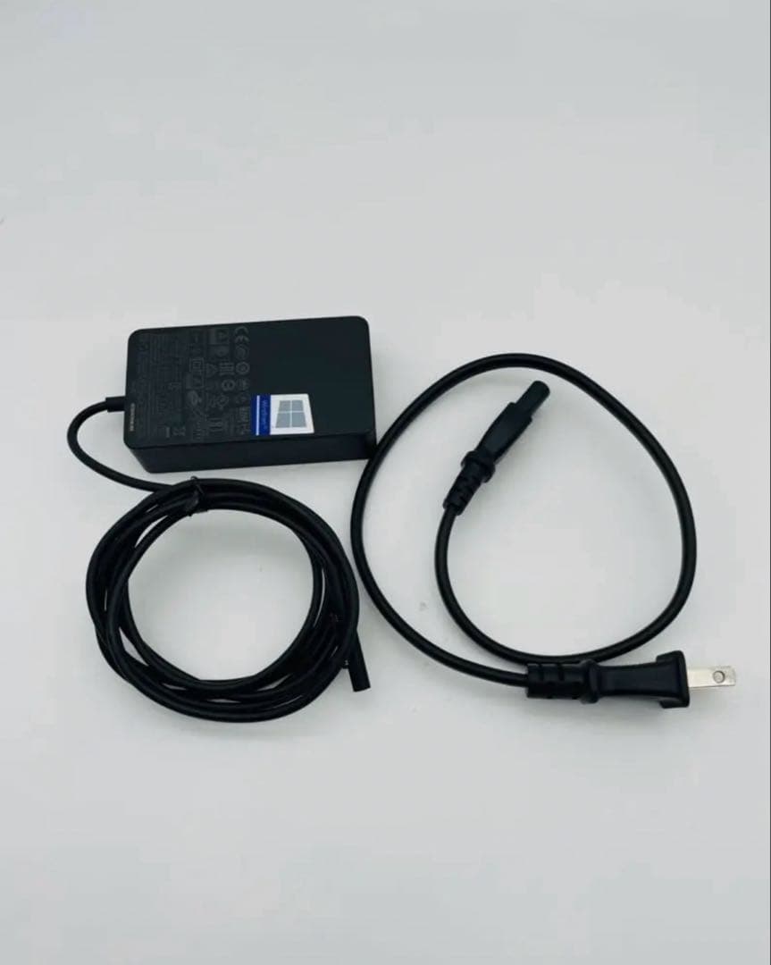 Surface Laptop 4 R7/8GB/256GB office付き