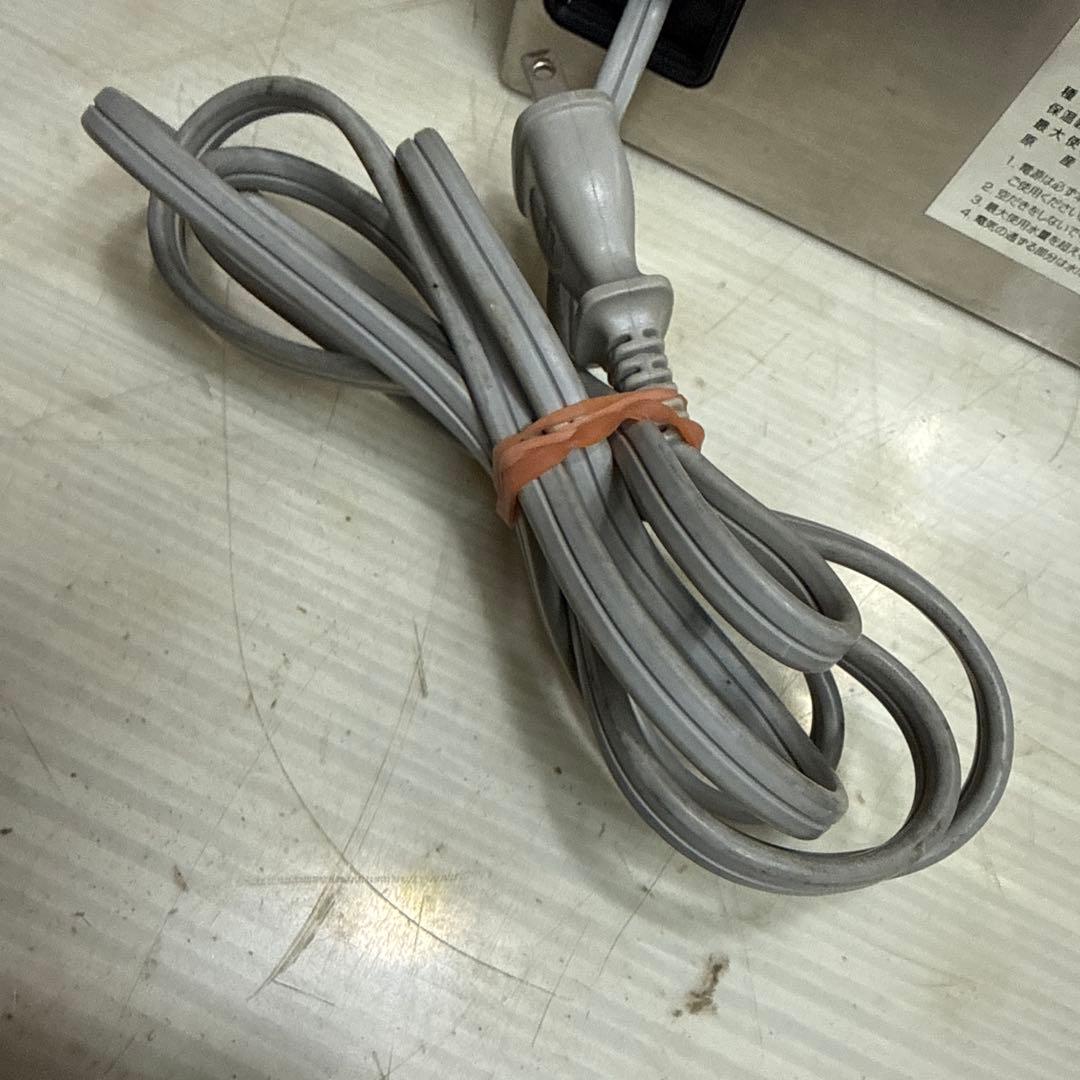 デロンギ エスプレッソ・カプチーノメーカーオートマティックカプチーノEC860M