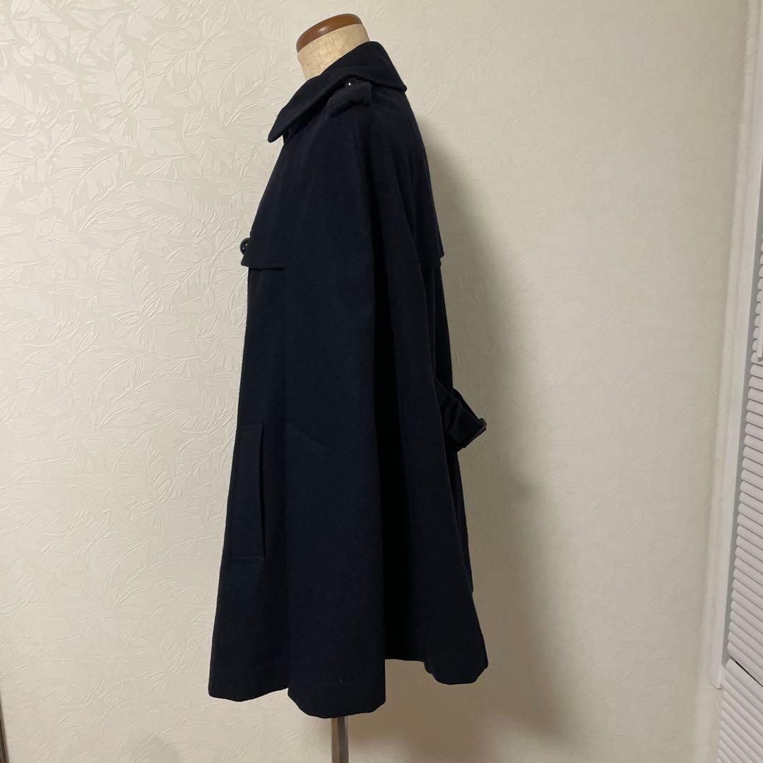 セロリ様【トラディショナルウェザーウェア】コート