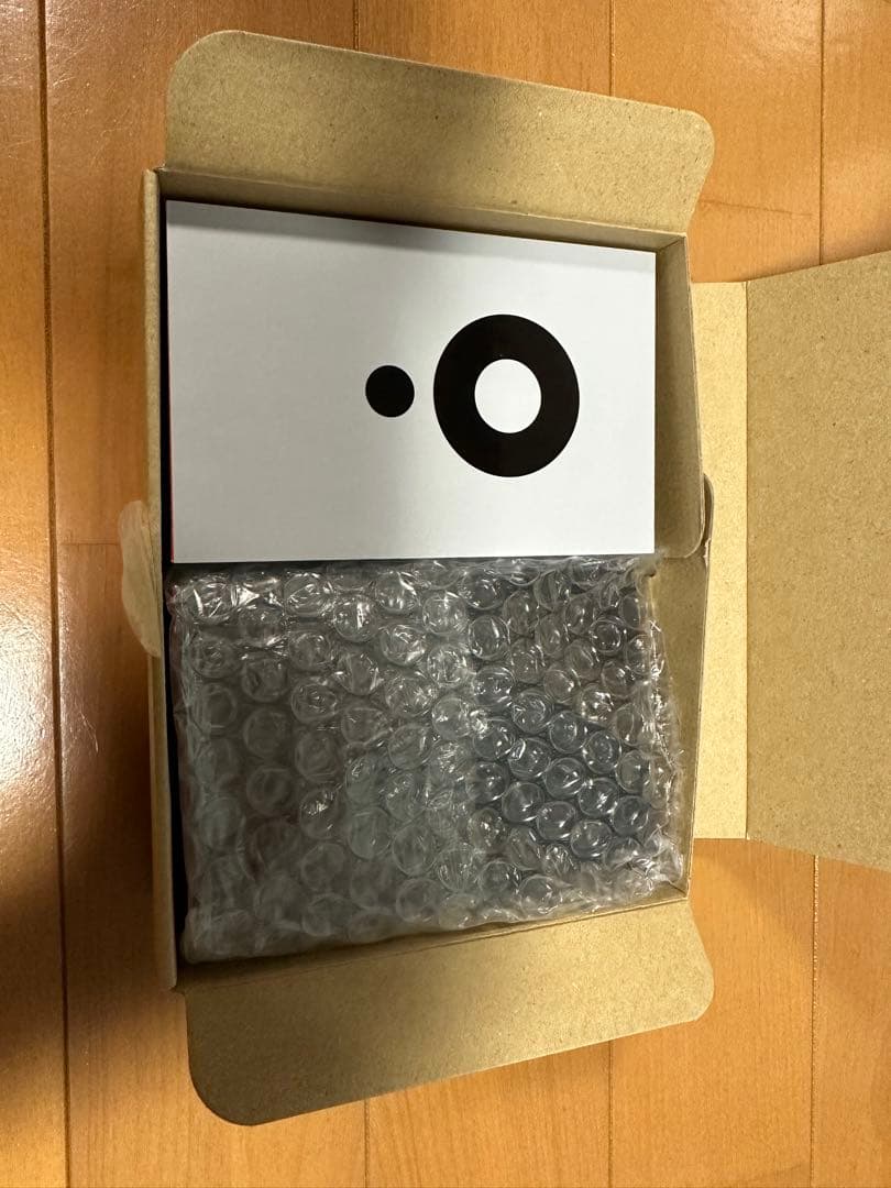 XREAL air、Beam、その他