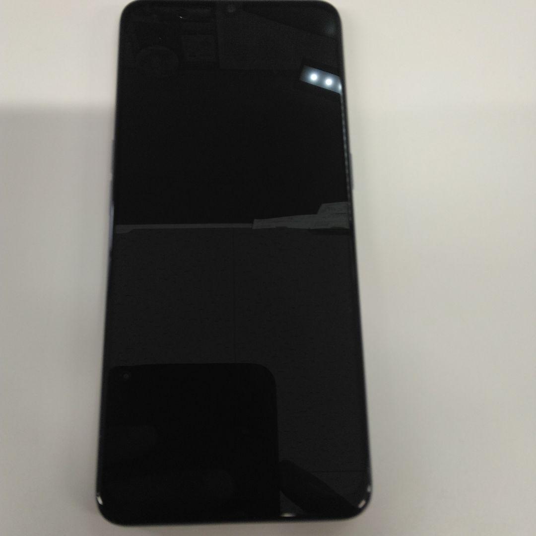 OPPO A73 スマートフォン 本体