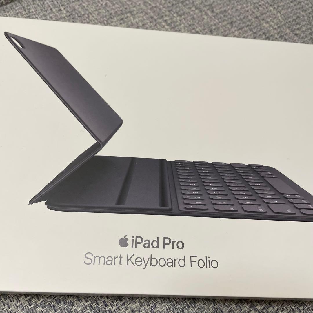iPad Air 256GB スペースグレイ 第4世代
